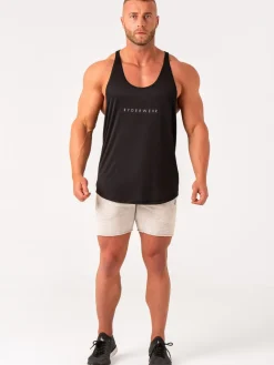 Ryderwear Tanks|Stringers & Singlets | Ryder T-Back