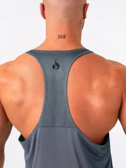Ryderwear Tanks|Stringers & Singlets | Ryder T-Back
