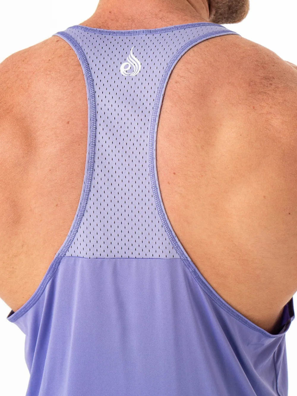 Ryderwear Tanks|Stringers & Singlets | Ryder T-Back