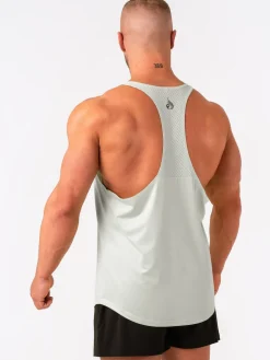 Ryderwear Tanks|Stringers & Singlets | Ryder T-Back