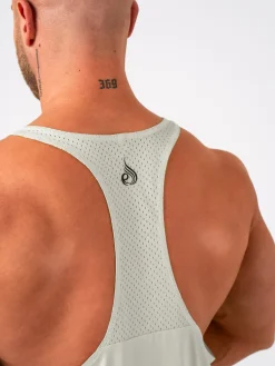 Ryderwear Tanks|Stringers & Singlets | Ryder T-Back