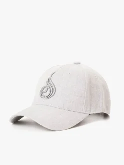 Women Ryderwear Hats|Hats | Cap
