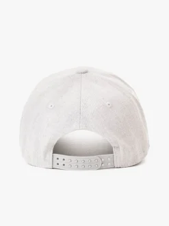 Women Ryderwear Hats|Hats | Cap