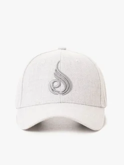 Women Ryderwear Hats|Hats | Cap