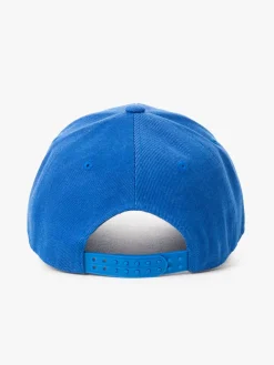 Women Ryderwear Hats|Hats | Cap