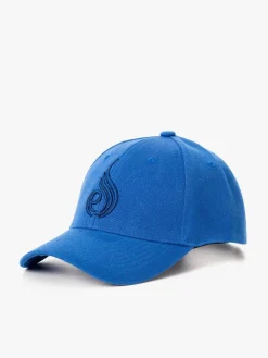 Women Ryderwear Hats|Hats | Cap