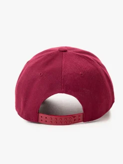 Women Ryderwear Hats|Hats | Cap