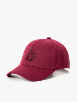 Women Ryderwear Hats|Hats | Cap