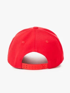 Women Ryderwear Hats|Hats | Cap