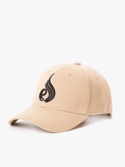 Women Ryderwear Hats|Hats | Cap