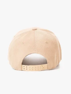 Women Ryderwear Hats|Hats | Cap