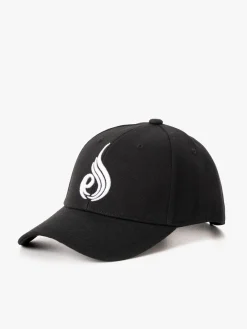 Women Ryderwear Hats|Hats | Cap