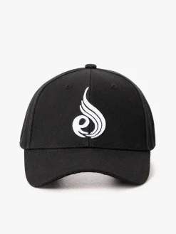 Women Ryderwear Hats|Hats | Cap