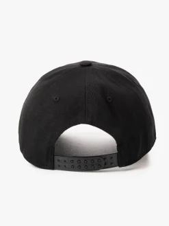 Women Ryderwear Hats|Hats | Cap