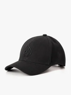 Women Ryderwear Hats|Hats | Cap