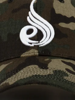 Women Ryderwear Hats|Hats | Cap