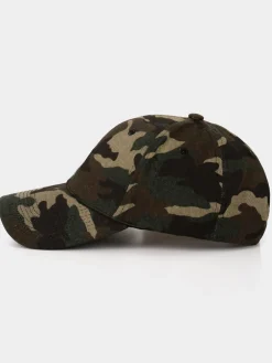 Women Ryderwear Hats|Hats | Cap