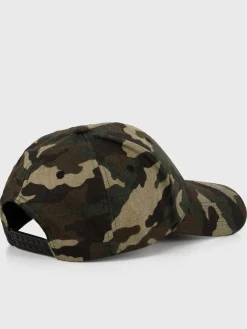 Women Ryderwear Hats|Hats | Cap