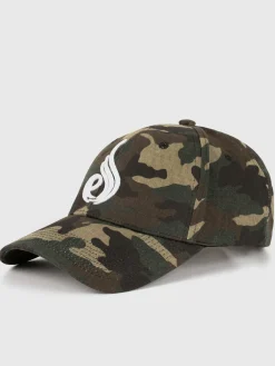 Women Ryderwear Hats|Hats | Cap