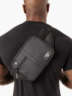 Women Ryderwear Gym Bags|Gym Bags | Cross Body Bag