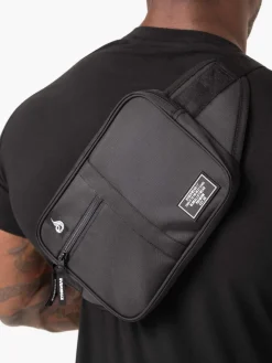 Women Ryderwear Gym Bags|Gym Bags | Cross Body Bag