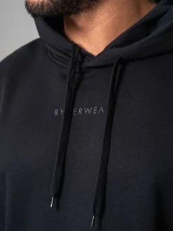 Ryderwear Jackets|Sweaters & Hoodies | Eentia Hoodie