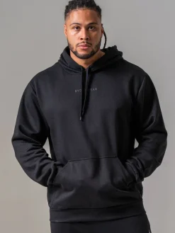 Ryderwear Jackets|Sweaters & Hoodies | Eentia Hoodie
