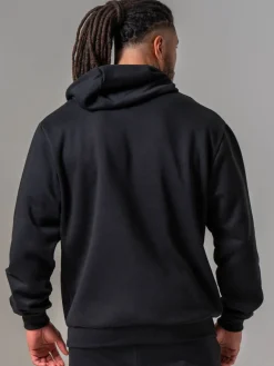 Ryderwear Jackets|Sweaters & Hoodies | Eentia Hoodie