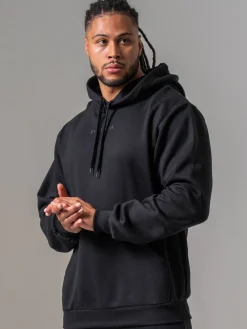 Ryderwear Jackets|Sweaters & Hoodies | Eentia Hoodie