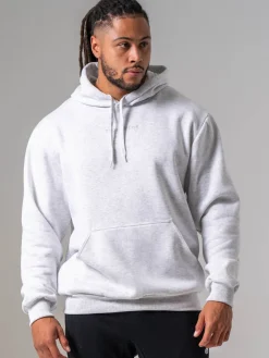 Ryderwear Jackets|Sweaters & Hoodies | Eentia Hoodie