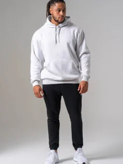 Ryderwear Jackets|Sweaters & Hoodies | Eentia Hoodie