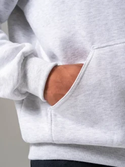 Ryderwear Jackets|Sweaters & Hoodies | Eentia Hoodie