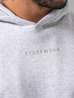 Ryderwear Jackets|Sweaters & Hoodies | Eentia Hoodie