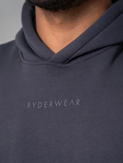 Ryderwear Jackets|Sweaters & Hoodies | Eentia Hoodie