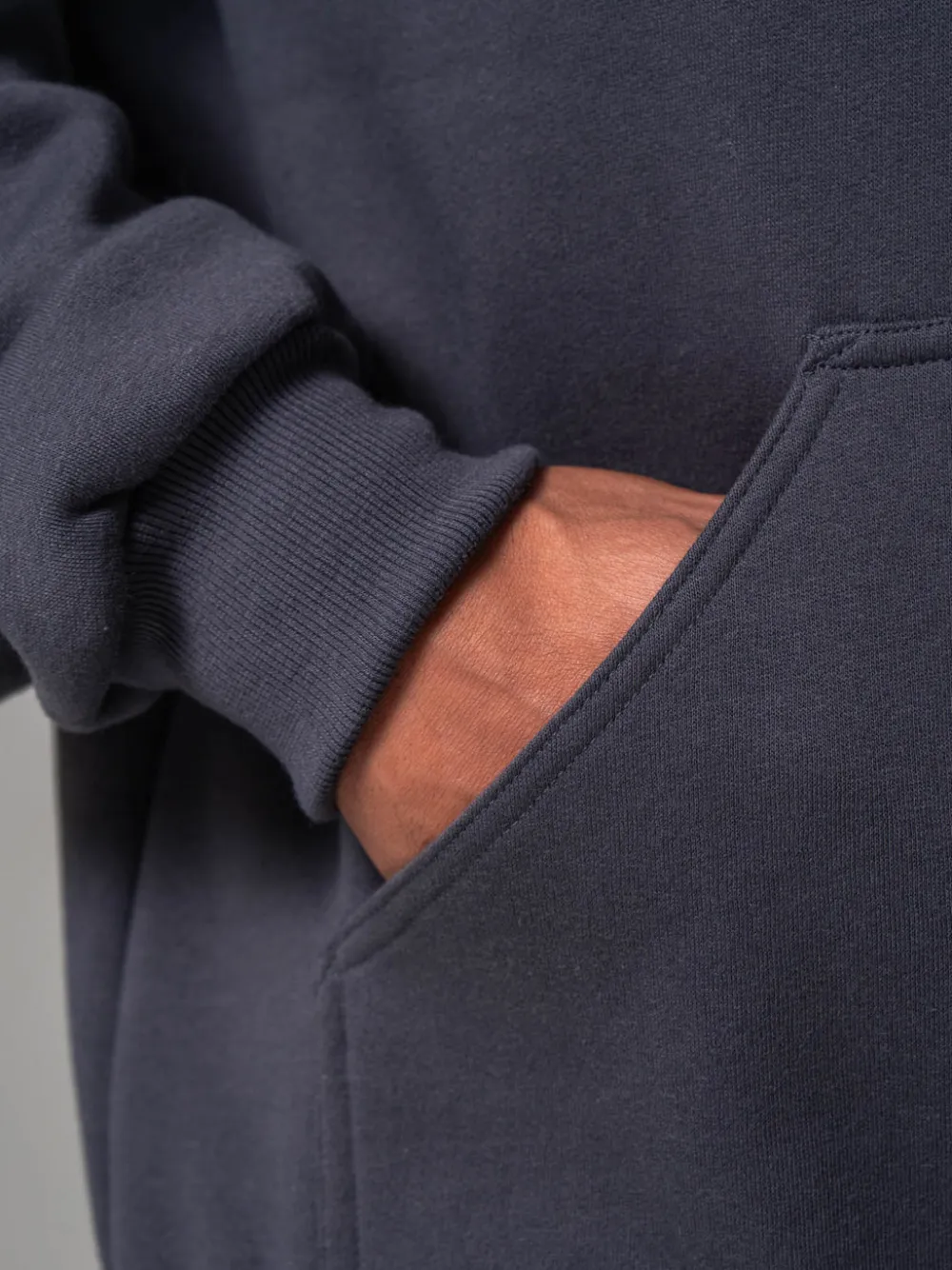 Ryderwear Jackets|Sweaters & Hoodies | Eentia Hoodie