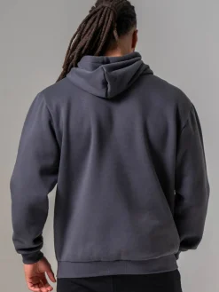 Ryderwear Jackets|Sweaters & Hoodies | Eentia Hoodie