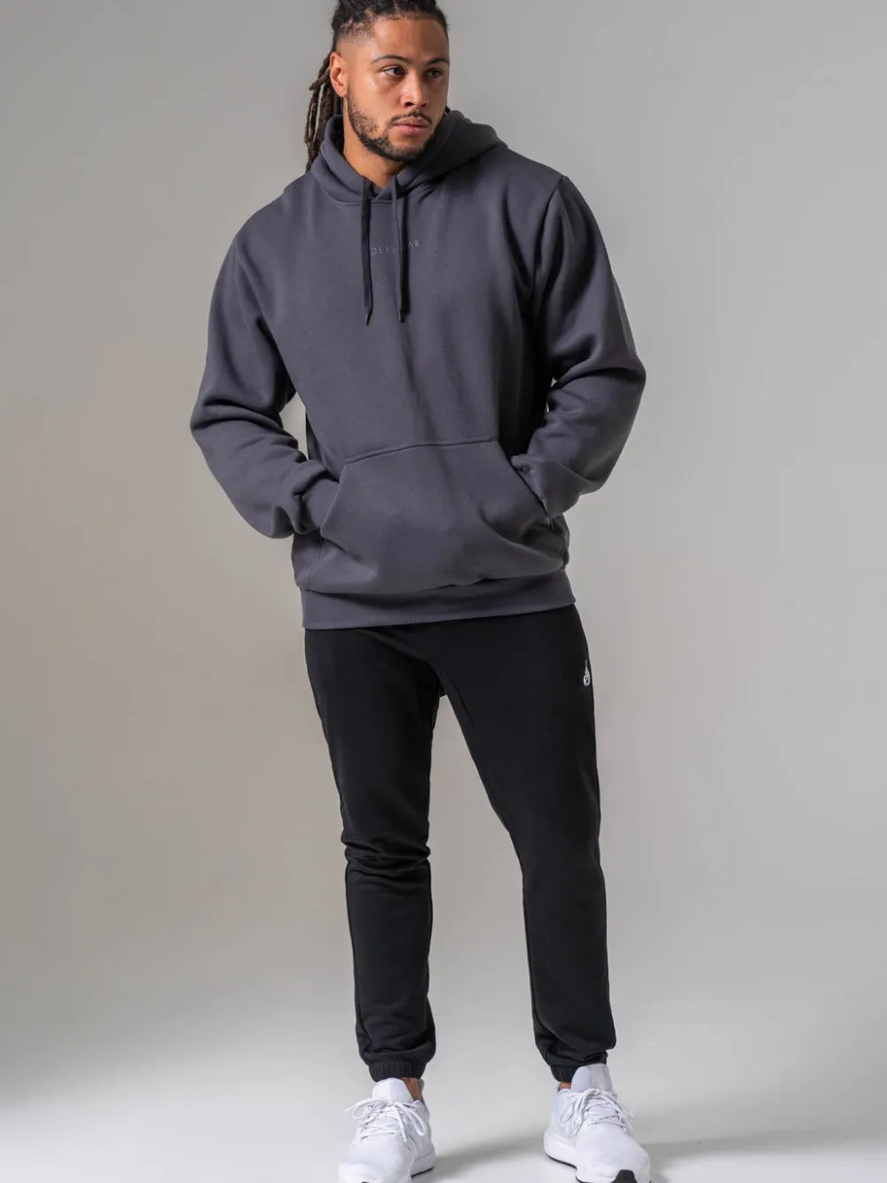 Ryderwear Jackets|Sweaters & Hoodies | Eentia Hoodie