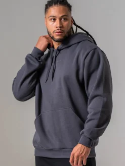 Ryderwear Jackets|Sweaters & Hoodies | Eentia Hoodie