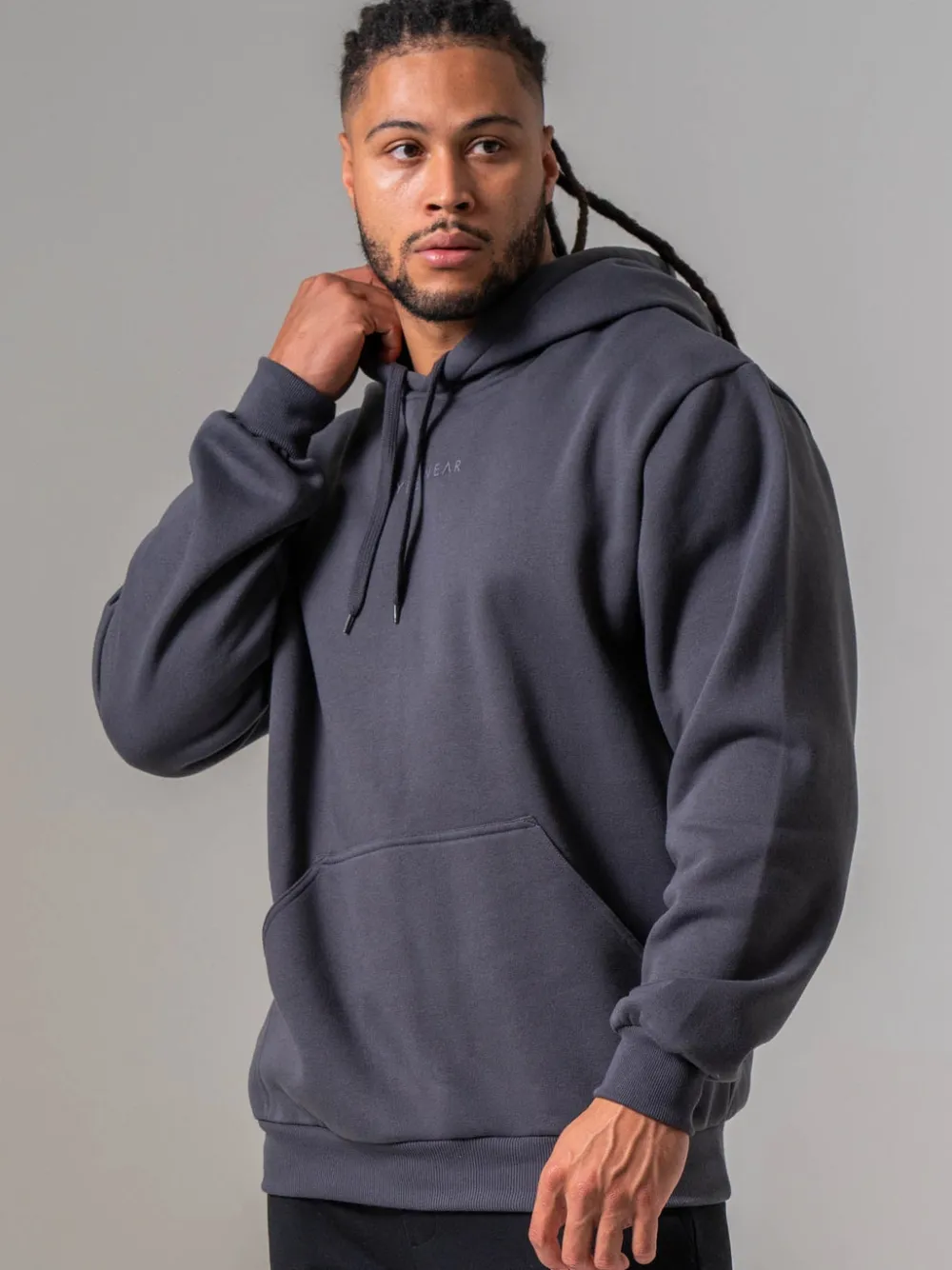 Ryderwear Jackets|Sweaters & Hoodies | Eentia Hoodie
