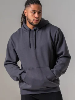 Ryderwear Jackets|Sweaters & Hoodies | Eentia Hoodie