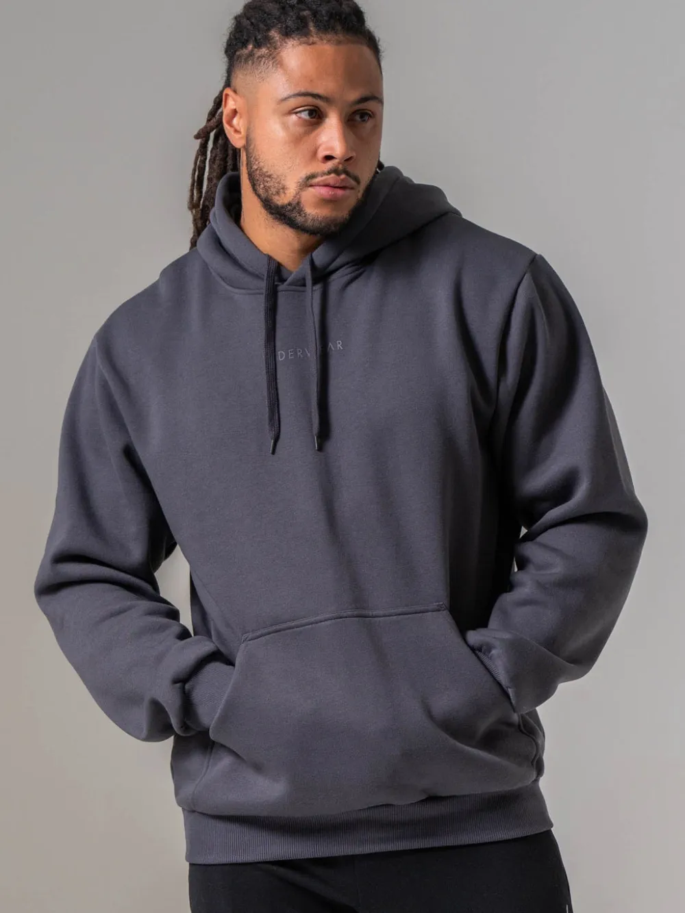 Ryderwear Jackets|Sweaters & Hoodies | Eentia Hoodie