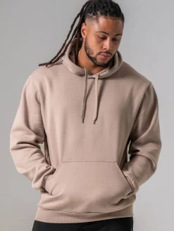 Ryderwear Jackets|Sweaters & Hoodies | Eentia Hoodie