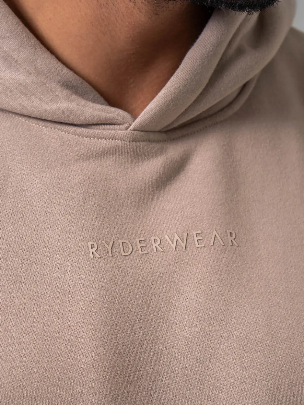 Ryderwear Jackets|Sweaters & Hoodies | Eentia Hoodie