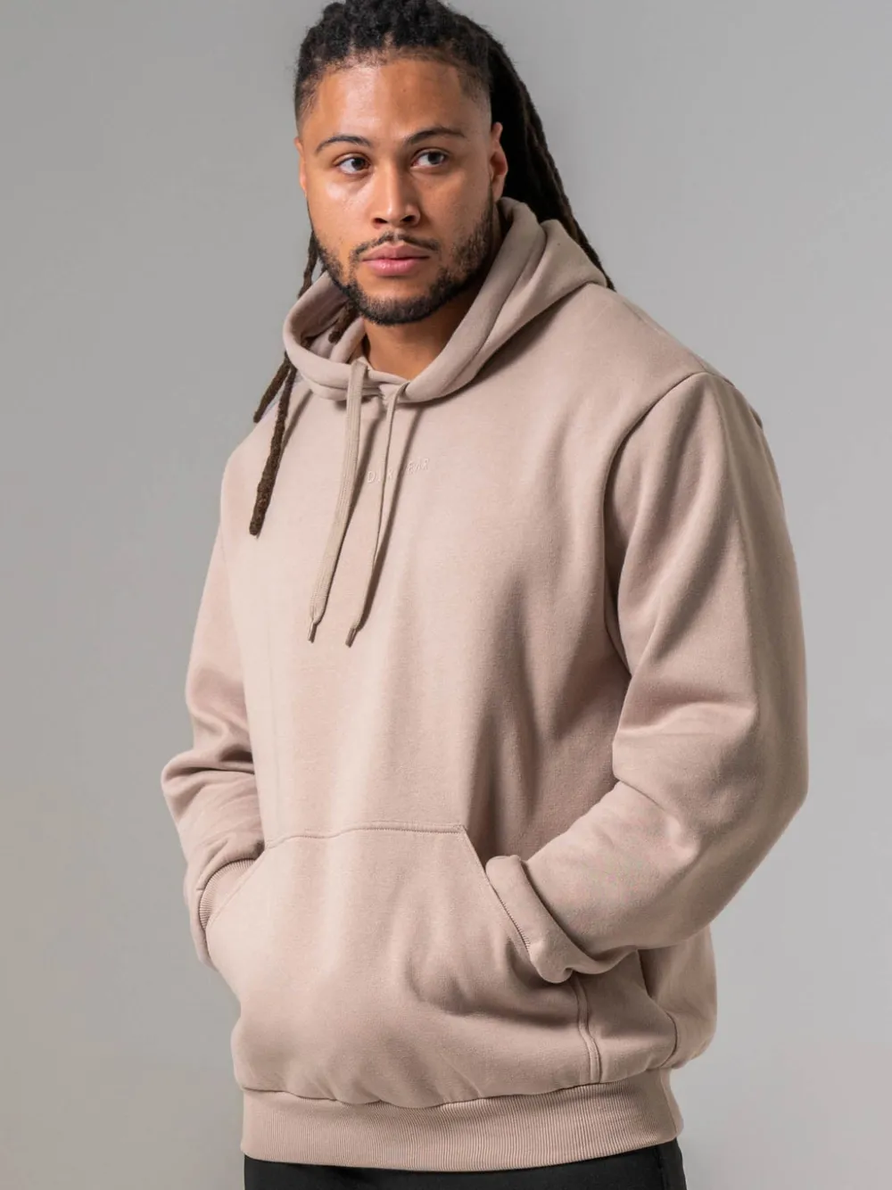 Ryderwear Jackets|Sweaters & Hoodies | Eentia Hoodie