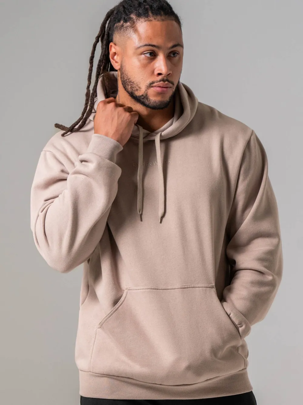 Ryderwear Jackets|Sweaters & Hoodies | Eentia Hoodie