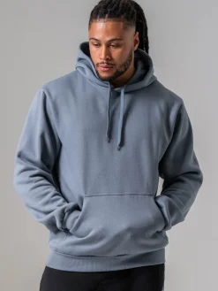 Ryderwear Jackets|Sweaters & Hoodies | Eentia Hoodie