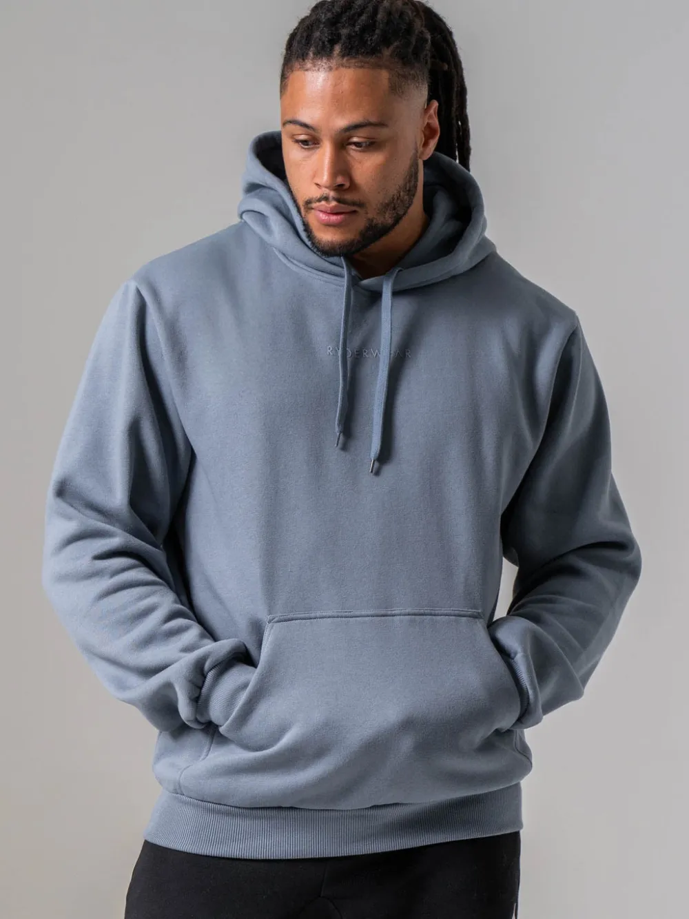 Ryderwear Jackets|Sweaters & Hoodies | Eentia Hoodie