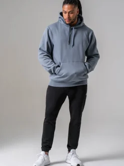 Ryderwear Jackets|Sweaters & Hoodies | Eentia Hoodie