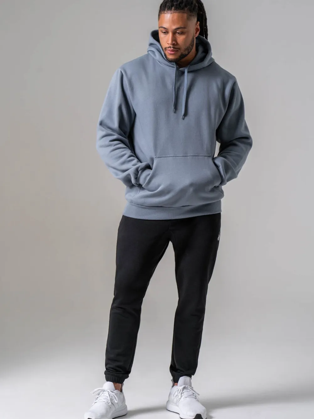 Ryderwear Jackets|Sweaters & Hoodies | Eentia Hoodie