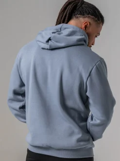 Ryderwear Jackets|Sweaters & Hoodies | Eentia Hoodie